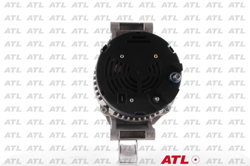 ATL Autotechnik L 41 530 Generator
